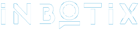 INBOTIX